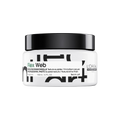 L'Oreal Tecni Art Force 5 Design Scalping Paste 150Ml
