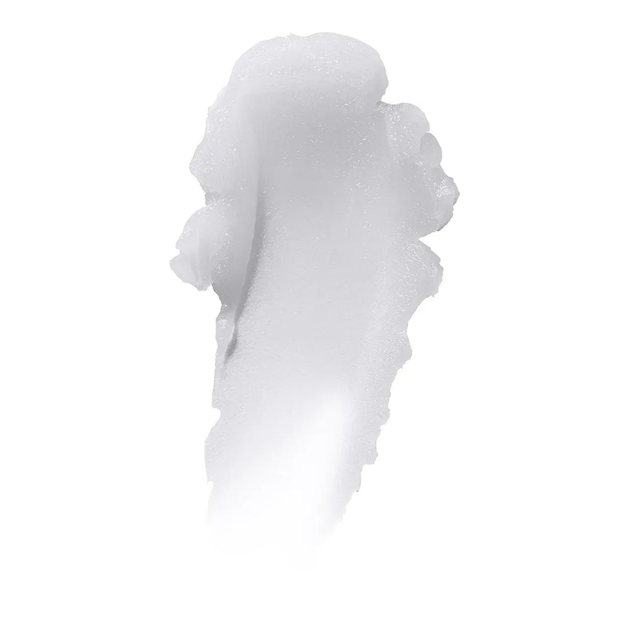 elf Skin Suntouchable Invisible Sunscreen SPF35 50Ml