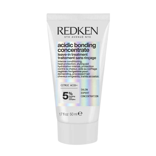 Redken Acidic Bonding Concentrate Leave In Treatment 30Ml