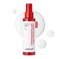 Medicube Hypochlorous Acid Daily Facial Spray 125Ml