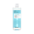 Cosrx Low PH Niacinamide Micellar Cleansing Water 400Ml