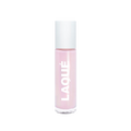 Laqué Beauty Sheer-Shimmer Liquid Jelly Highlighter SS 02