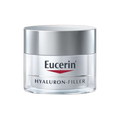 Eucerin Hyaluron-Filler Day Cream Dry Skin SPF15 50ML