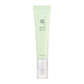 Beauty of Joseon Light On Serum Vitamin C + Centella 30Ml