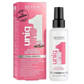 Revlon UniQ One Lotus Flower HairTreatment 150Ml