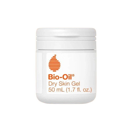 Bio Oil Dry Skin Gel 50Ml