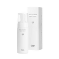 Dr.Althea Amino Acid Gentle Bubble Cleanser 140Ml