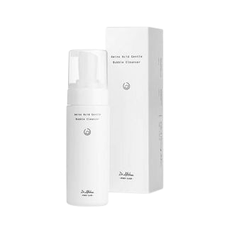Dr.Althea Amino Acid Gentle Bubble Cleanser 140Ml