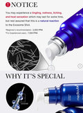 Medicube One Day Exosome Ampoulle Shot25000 13Ml