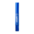 Sesh 30 Seconds Teeth Whitening Gel 4Ml