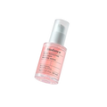 Biodance Pore Perfecting Collagen Peptide Serum 30Ml