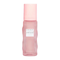 Glow Recipe Watermelon Glow Pink Juice Moisturizer Lotion 50Ml