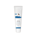 Round Lab Birch Juicy Moisturizing Sunscreen SPF50+ PA+++