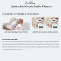 Dr.Althea Amino Acid Gentle Bubble Cleanser 140Ml
