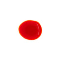 Laqué Beauty You’re No Fun Hydrating Coral Lip & Cheek Tint with Glycerin