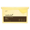 Medicube Deep Vita C Daily Quick Mask 350g-30Sheets