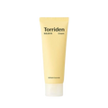 Torriden Solid in Ceramide Cream 70Ml