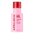 AprilSkin TXA Niacinamide Toning Shot 99% Serum 30Ml