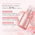 Medicube PDRN Collagen Exosome Shot 7500