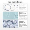 Dr. Althea 345 Relief Cream Mist 100Ml