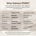 Dr.Reju-All Advanced PDRN Rejuvenating Cream 20g