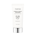 Tirtir Hydro UV Shield Sunscreen SPF50+ 50Ml