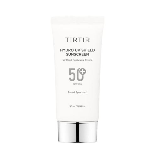 Tirtir Hydro UV Shield Sunscreen SPF50+ 50Ml