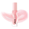 Gisou Honey Infused Lip Oil Watermelon Sugar 8Ml