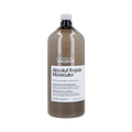 L'Oreal Professionnel Serie Expert Absolut Repair Molecular Shampoo 1500Ml