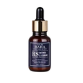 Cos de Baha RS Retinol 2.5 Serum 30Ml