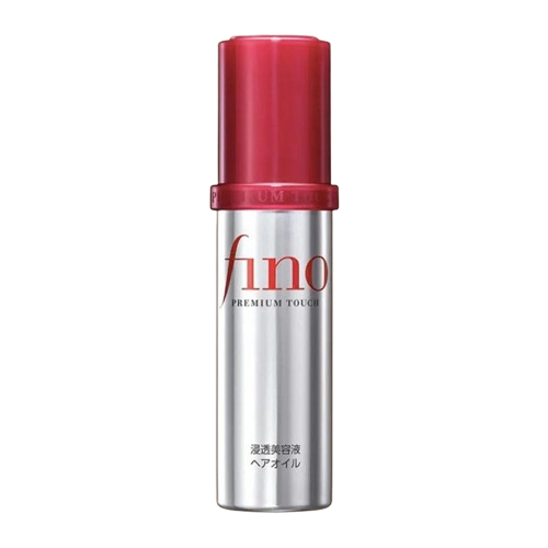 Fino Premium Touch Hair Oil 70ml