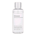 Mixsoon Galactomyces Ferment Essence 100Ml