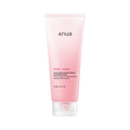 Anua Peach Niacin Spread Cleansing Foam 150Ml