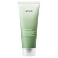 Anua Heartleaf + BHA Quercetionol Pore Deep Cleansing Foam 150Ml