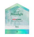 Dr.G Secret Moonlight R.E.D Blemish Clear Soothing Cream Limit Edition 75Ml