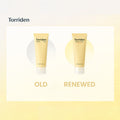 Torriden Solid in Ceramide Cream 70Ml