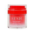 Sesh Effective Magic Anti-wrinkles Cream 50gm