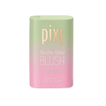 Pixi On-The-Glow Blush Stick CheekTone 19g