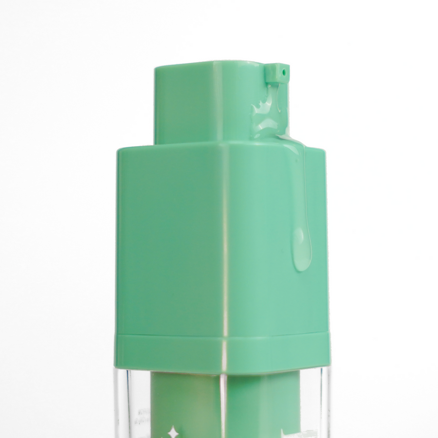 Sesh Super Smooth Pore Refining Gel 30Ml