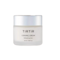 Tirtir Ceramic Refreshing Skin Cream 50Ml