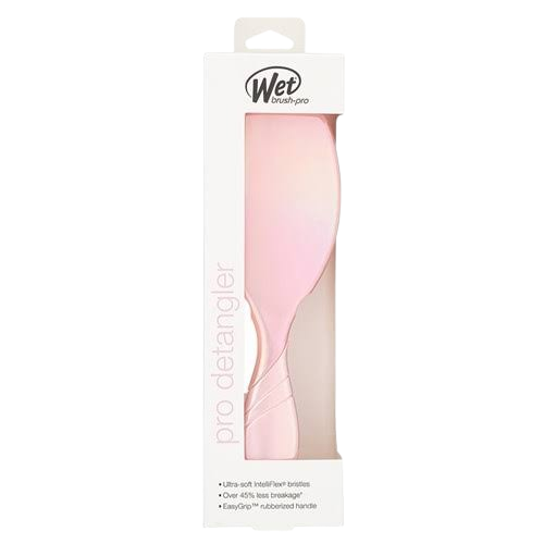 Wet Brush Pro detangler 80221