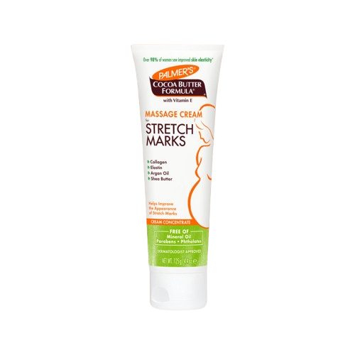 Palmer's Stretch Marks Cream 125Gm