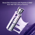 Numbuzin No.9 NAD+ Bio Lifting-Sil Essence 50Ml