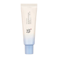 Beauty of Joseon Sun Relief Aqua Fresh Rice + B5 SPF50+ PA++++