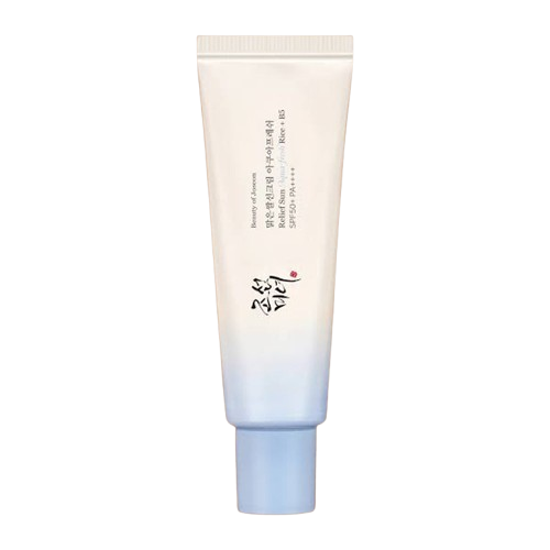 Beauty of Joseon Sun Relief Aqua Fresh Rice + B5 SPF50+ PA++++
