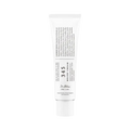 Dr. Althea 345 Relief Cream 50Ml