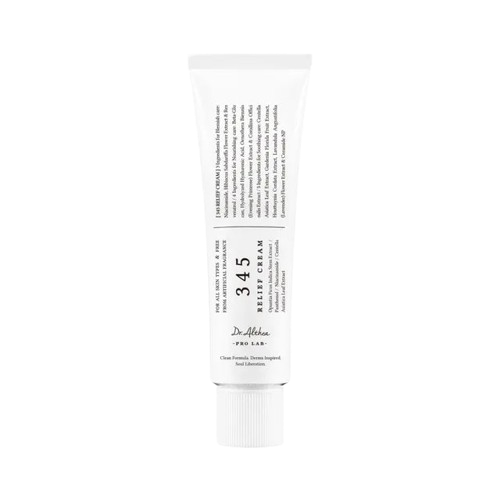 Dr. Althea 345 Relief Cream 50Ml