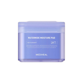 Mediheal Watermide Moisture 100 PADS