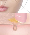 Celimax Oil Control Mattifying Sun Stick 50+ SPF\PA 19g