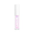 Laqué Beauty Gloss Balm Conditioning Lip Gloss + Rose Oil GB 01 5Ml